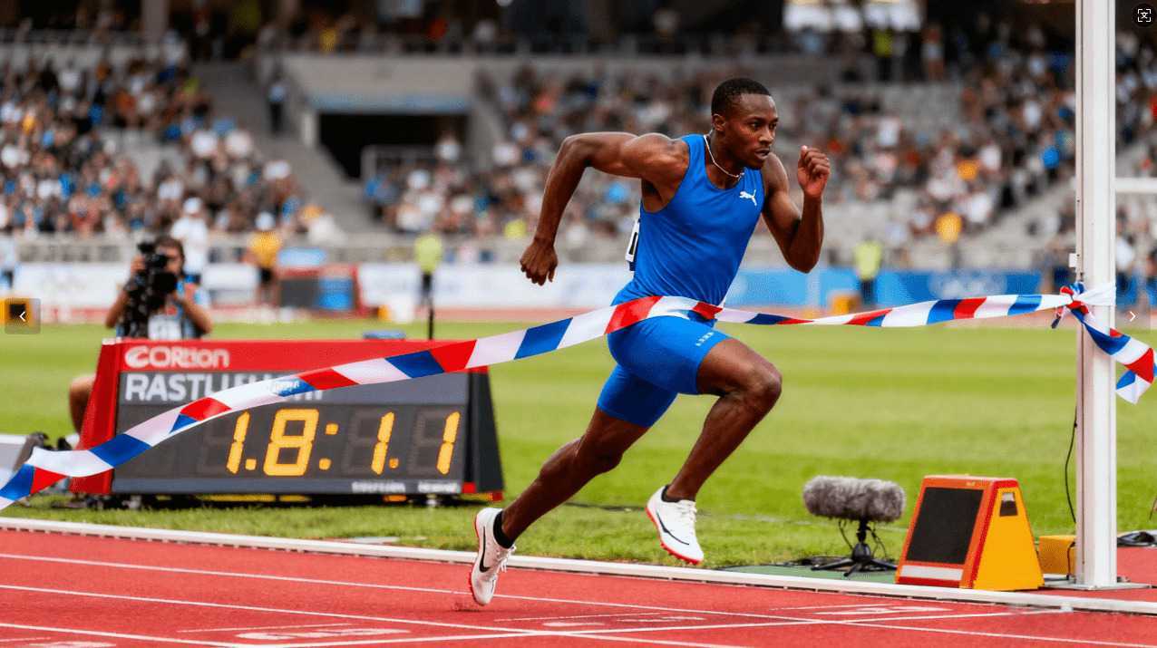 梯子ssl错误最简单三个步骤,梯子SSL错误排查的最简单三步指南