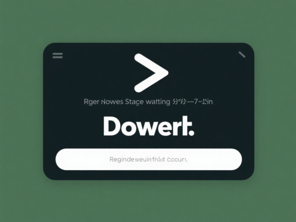 免费下载VPN小飞人ISO,全面指南教你获取高速稳定上网工具