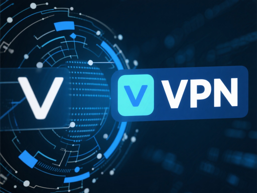 通过VPN翻墙优化宽带网络,轻松提升网速体验