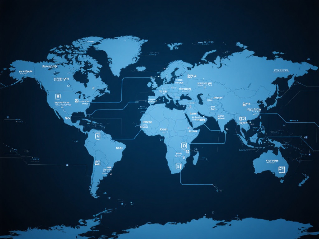 全面指南:使用VPN翻墙工具轻松开启全球网络自由之门