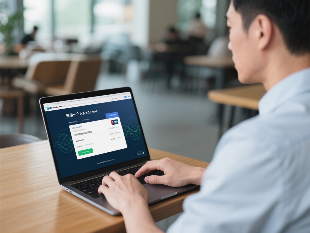 免费下载VPN Gate Client,打造安全可靠的隐私保护屏障
