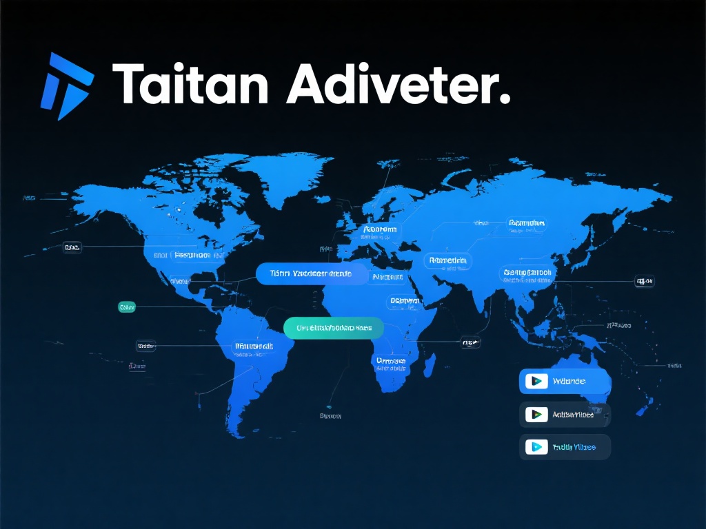 泰坦加速器VPN下载,突破限制畅享极速网络体验