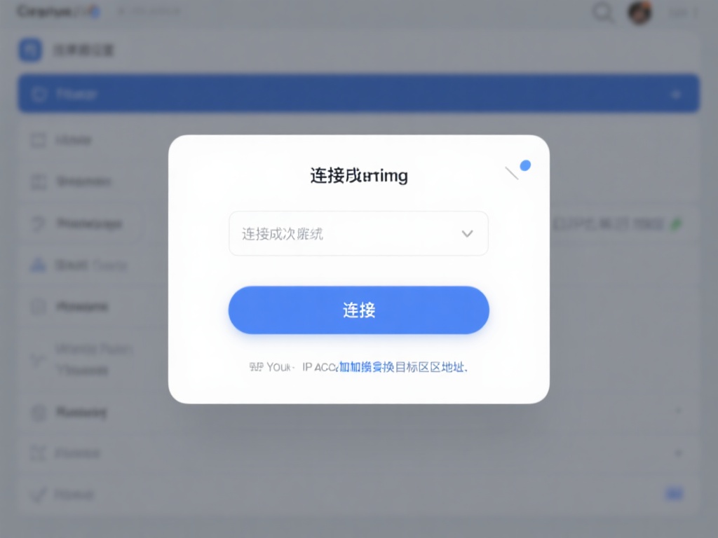 OPPO手机下载VPN全攻略:详细安装步骤与操作指南
