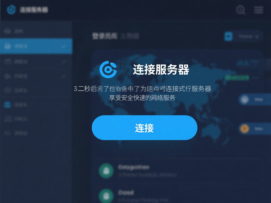 快速下载安装多多VPN,畅享无忧网络体验
