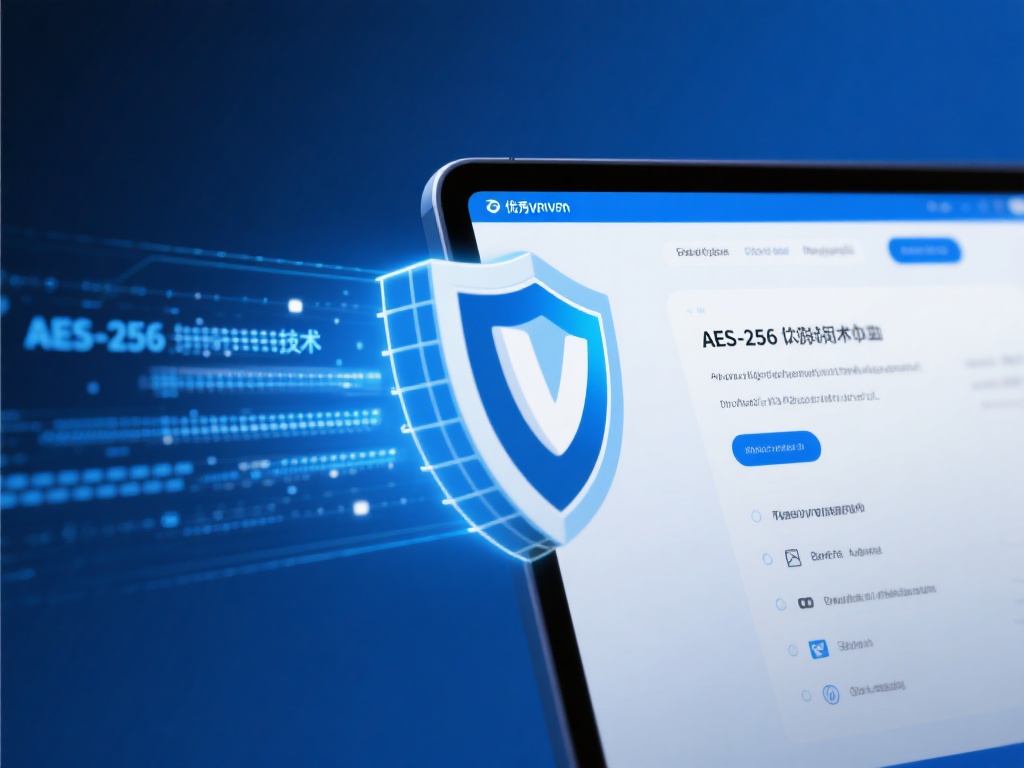 快速下载非凡VPN,畅享高效加速工具指南
