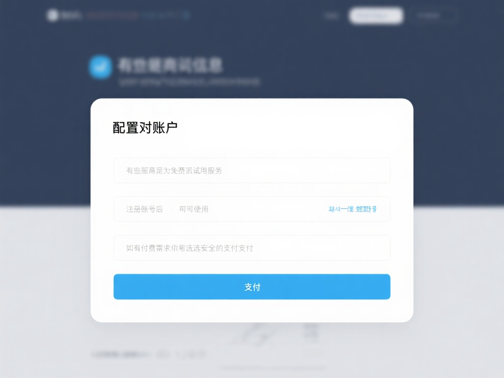 如何正确配置及使用VPN:下载NC工具的完整指南
