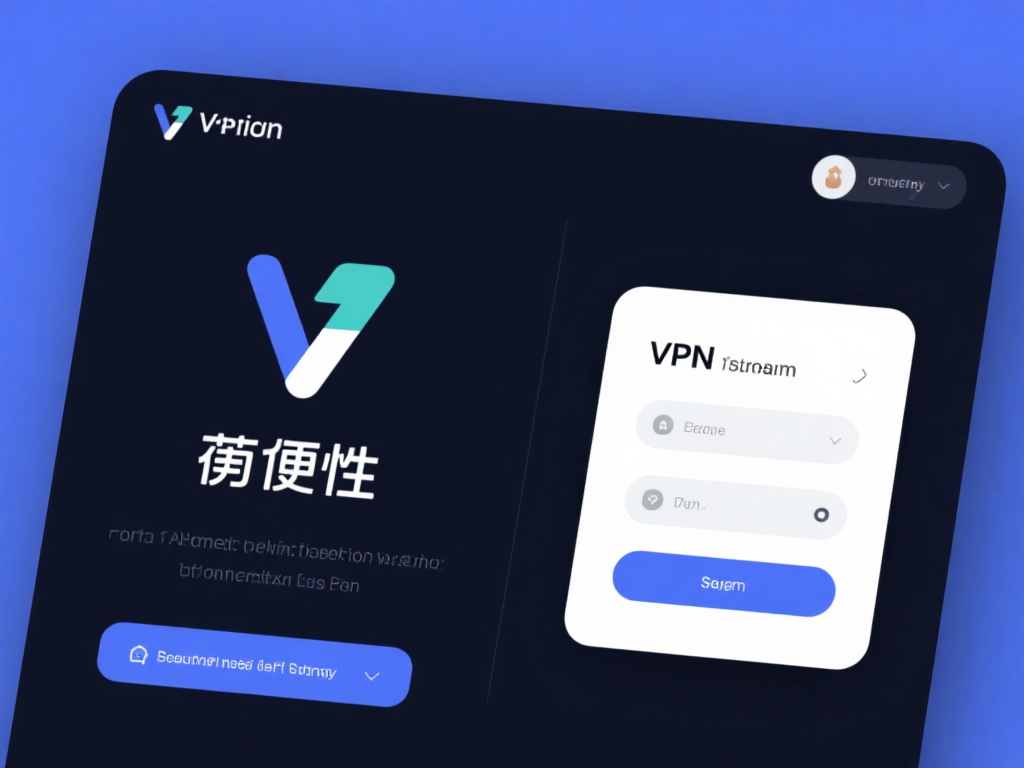 全球最佳免费VPN翻墙软件推荐与使用指南