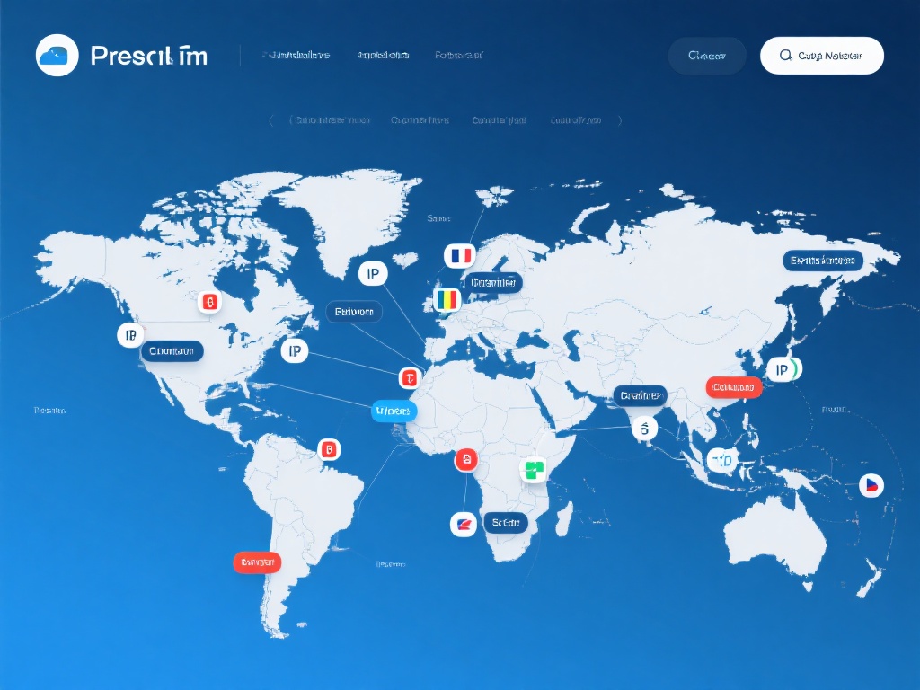 悦游VPN下载指南：高速稳定网络畅游工具免费获取