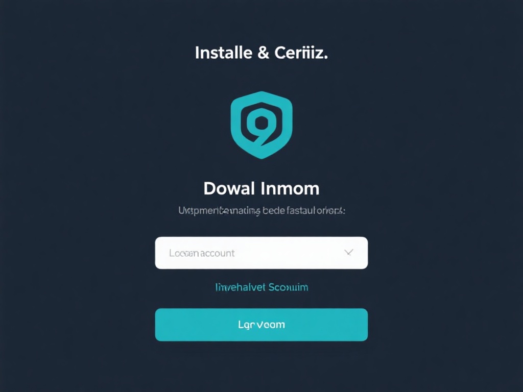 创联VPN官网下载教程：获取优质VPN服务全集指南