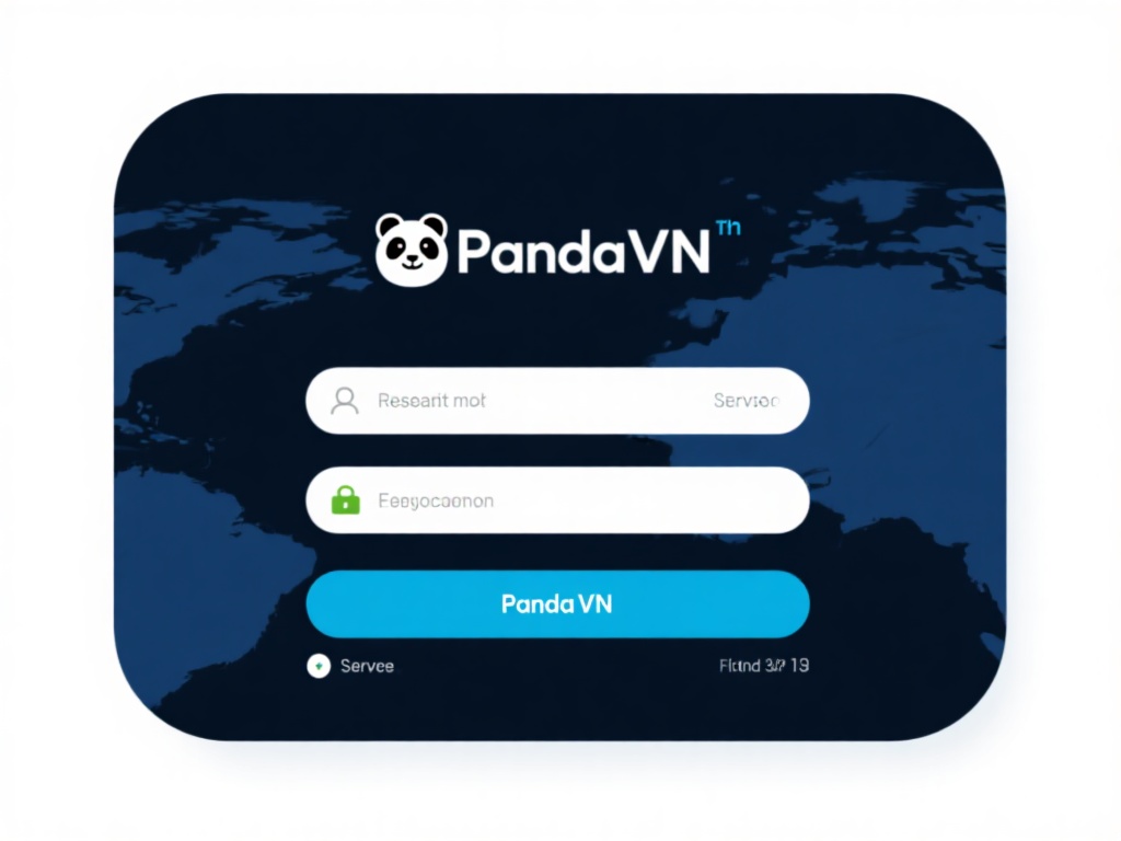 Panda VPN免费下载及安装教程,轻松畅享安全网络