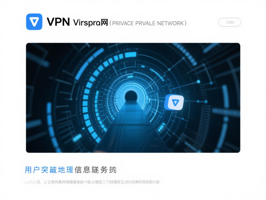 VPN翻墙原理详解及使用攻略全解析