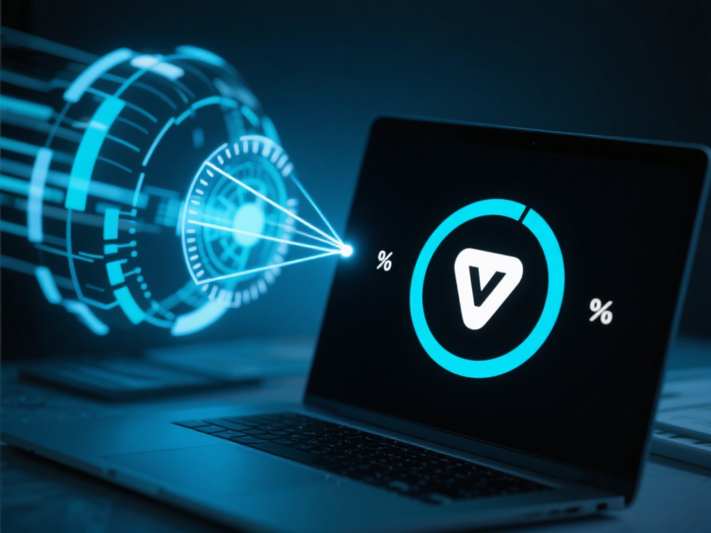 苹果设备用户指南：选择可靠安全的VPN软件进行翻墙的方法