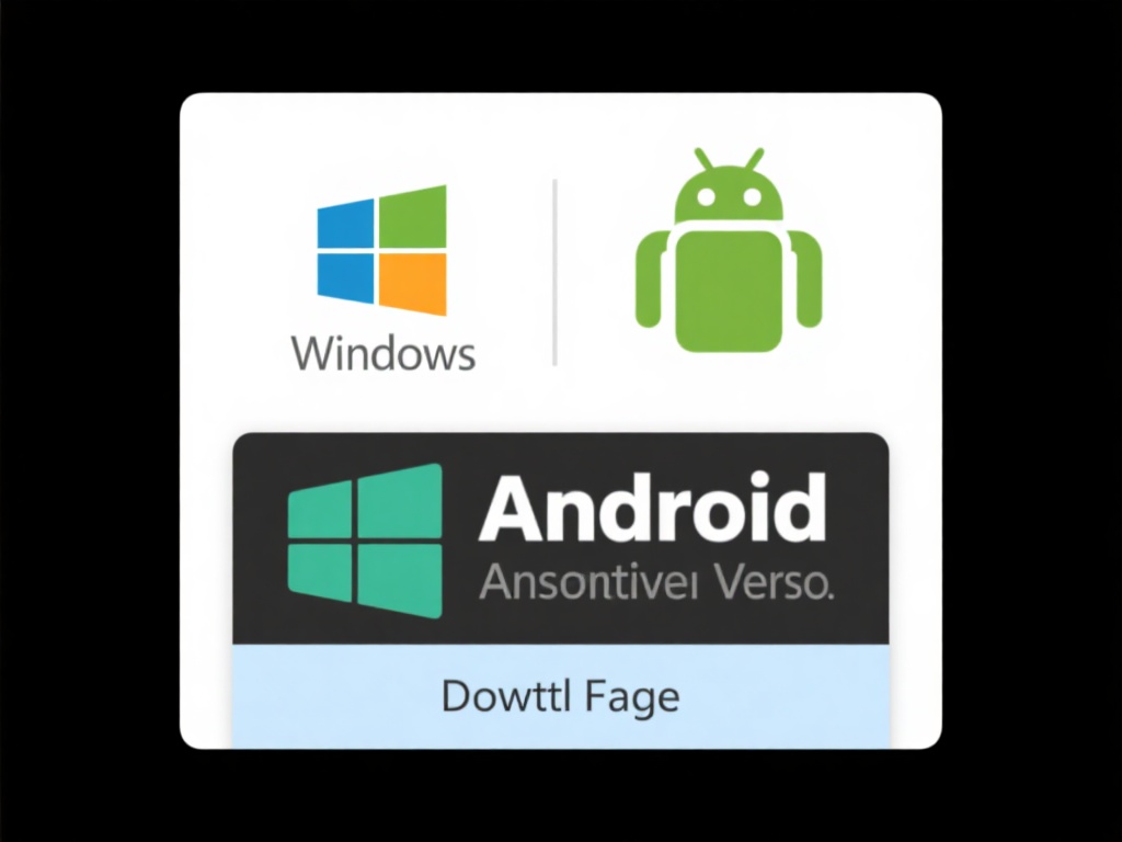 云墙VPN官网最新版下载及快捷教程指南