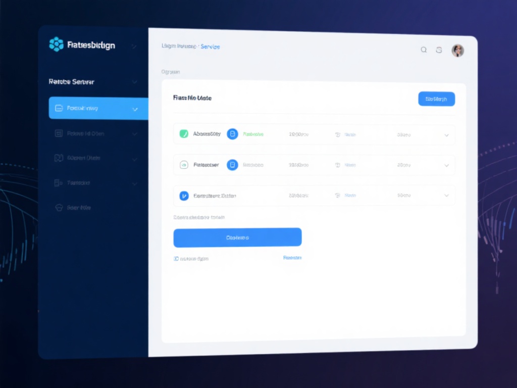 零基础轻松搭建高速稳定VPN翻墙教程