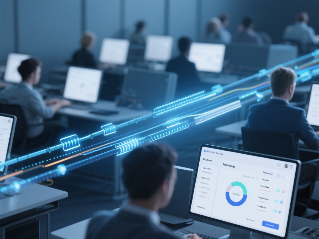 最佳商用VPN配置技巧，轻松实现公司远程办公