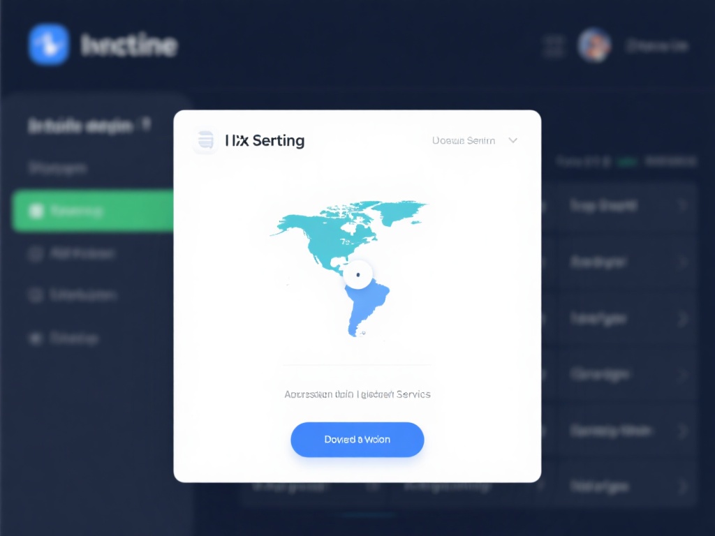 快速下载VPN 333并提升安全网络速度的技巧