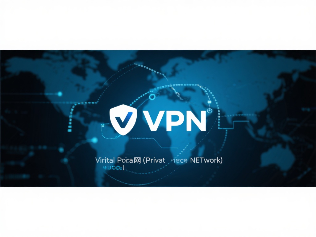 全面解析VPN与加速器：使用场景及功能详解