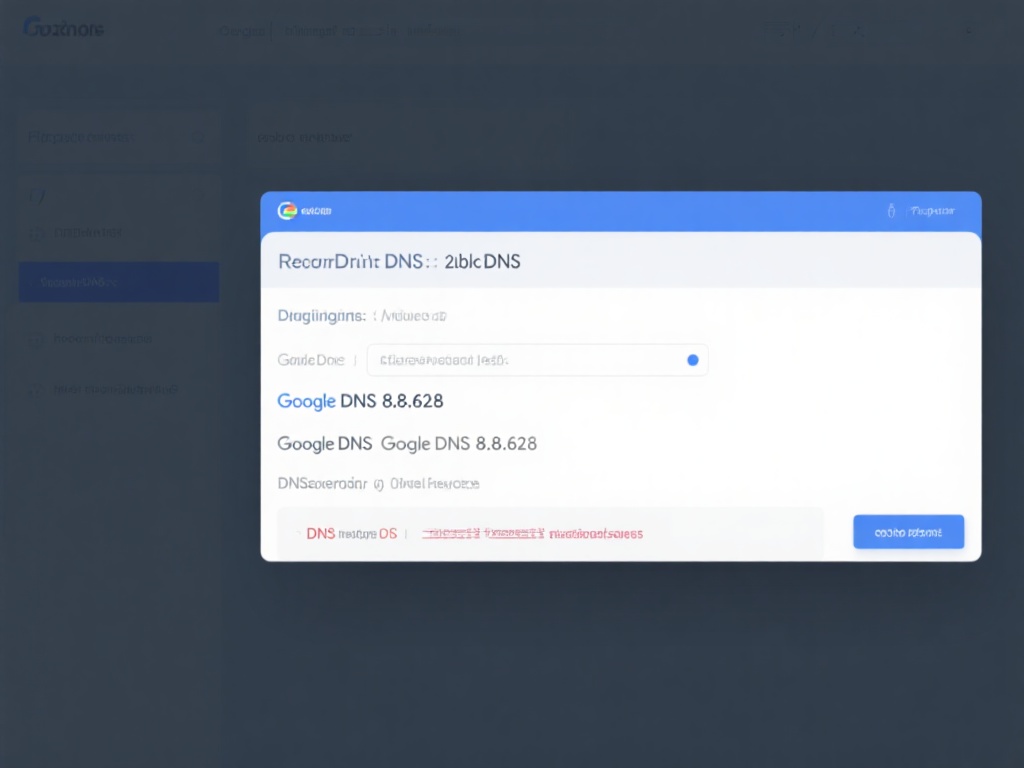 下载完VPN后无法连接问题及解决技巧分享