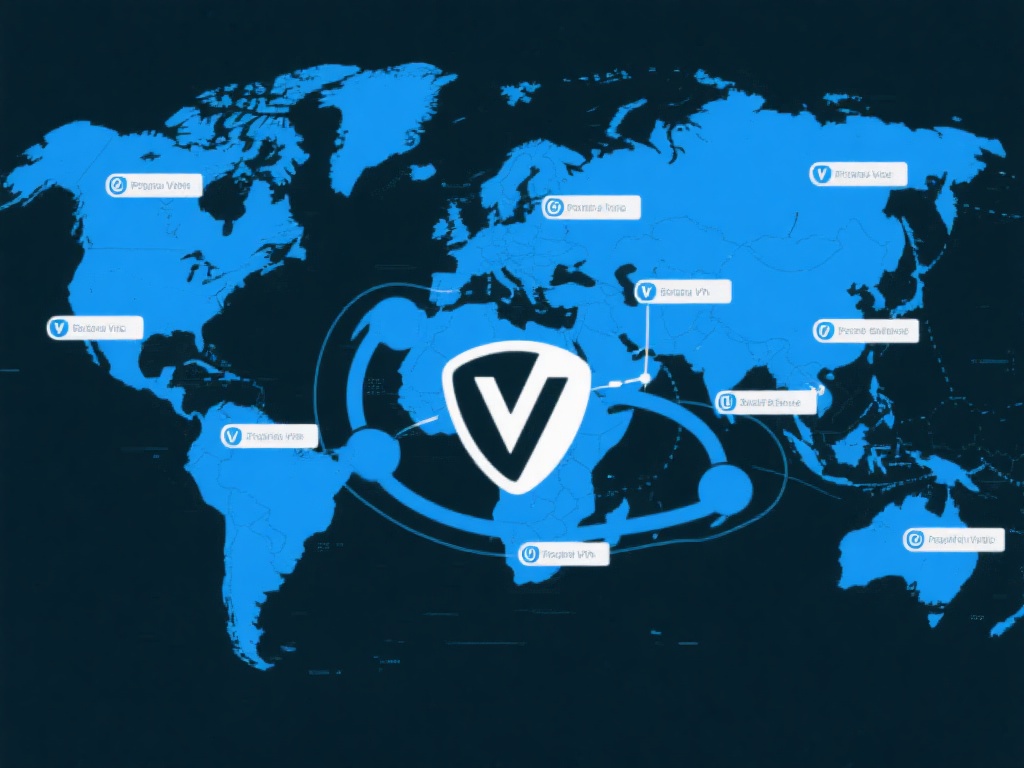 如何正确使用VPN保护隐私与信息安全完整指南