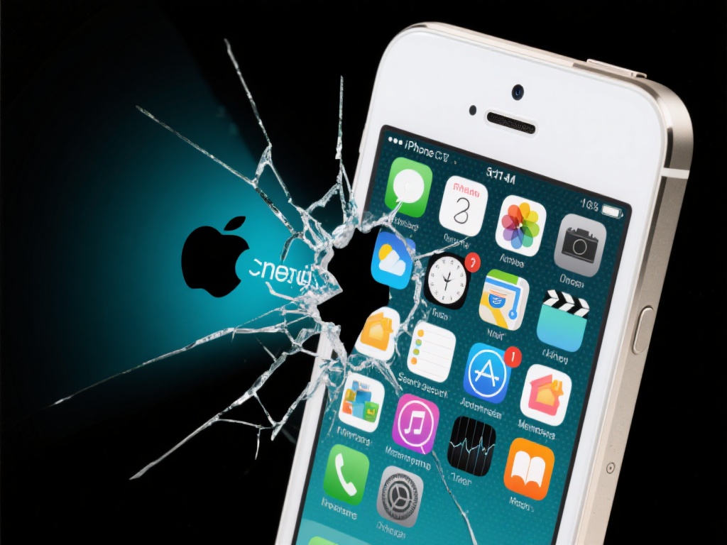 如何通过越狱选用最佳VPN提升安全与上网速度