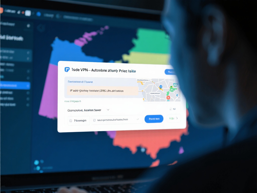 外国VPN使用技巧与注意事项全面解析