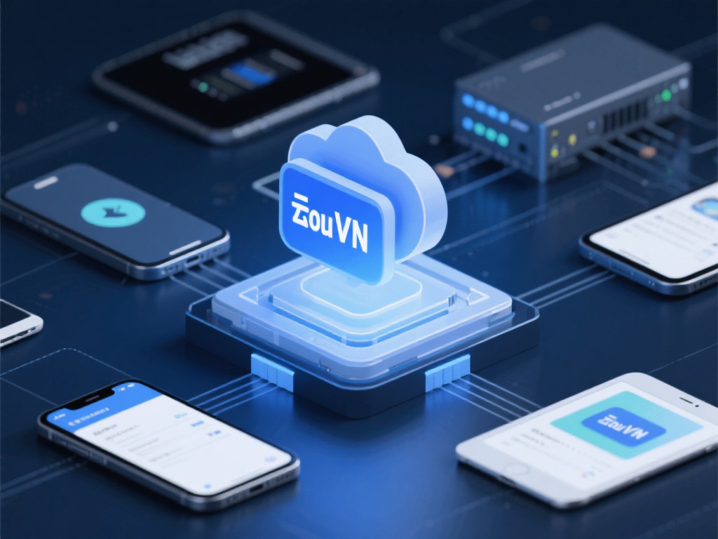 云端VPN下载教程及操作指南,轻松上手连接