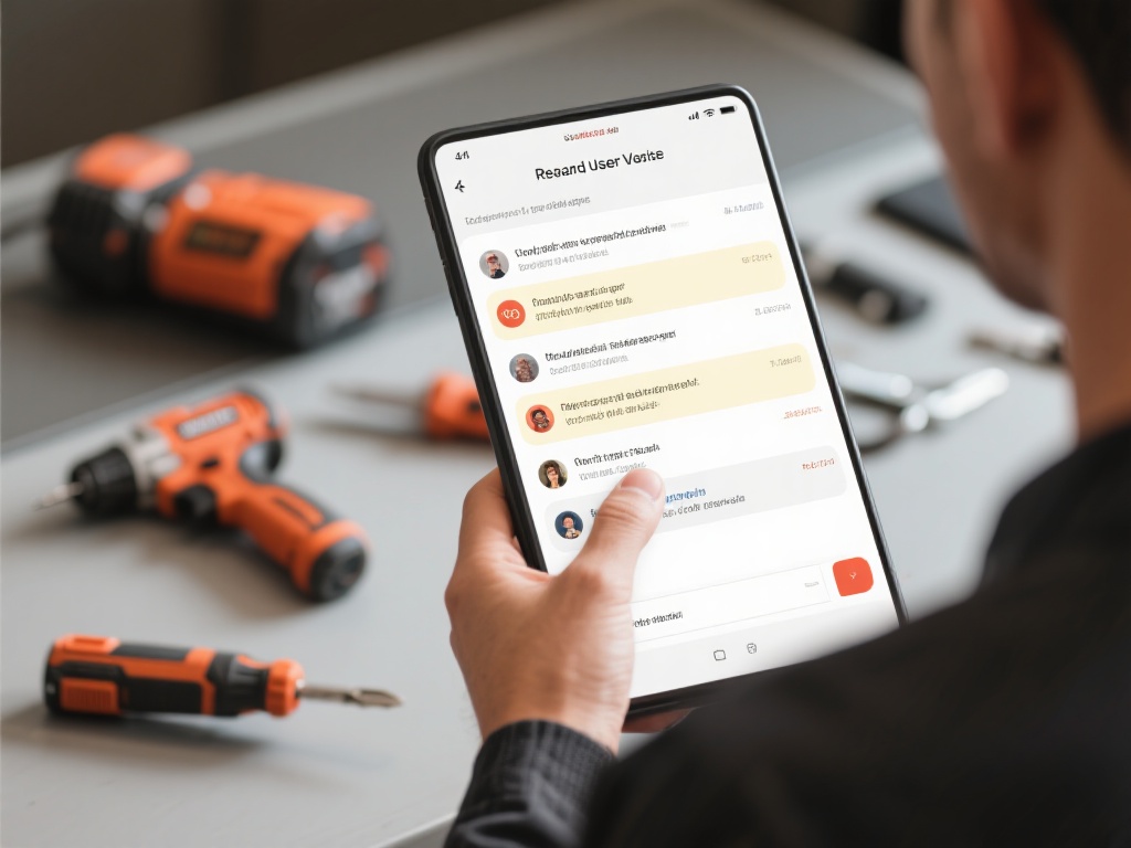 轻松获取VPN地址工具下载方法与技巧揭秘