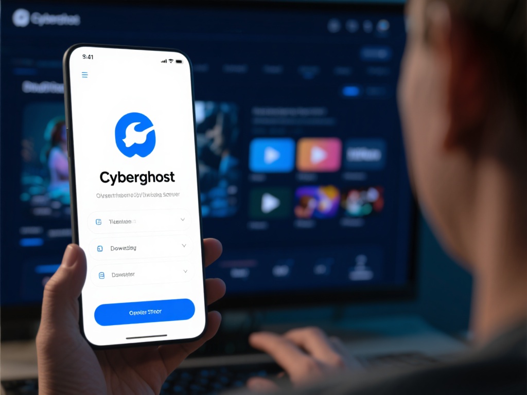 VPN加速器推荐：提升网络速度的优质选择