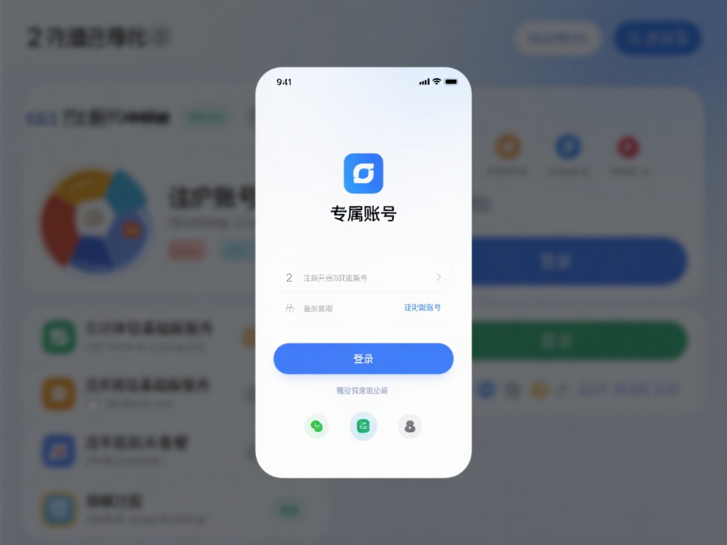 西柚VPN加速器使用技巧,快速提升网络连接速度
