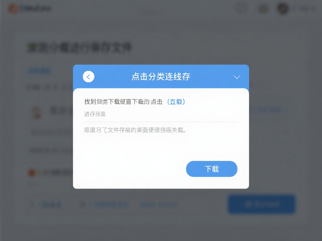 详细步骤教你下载安装思科VPN客户端,无忧连接网络