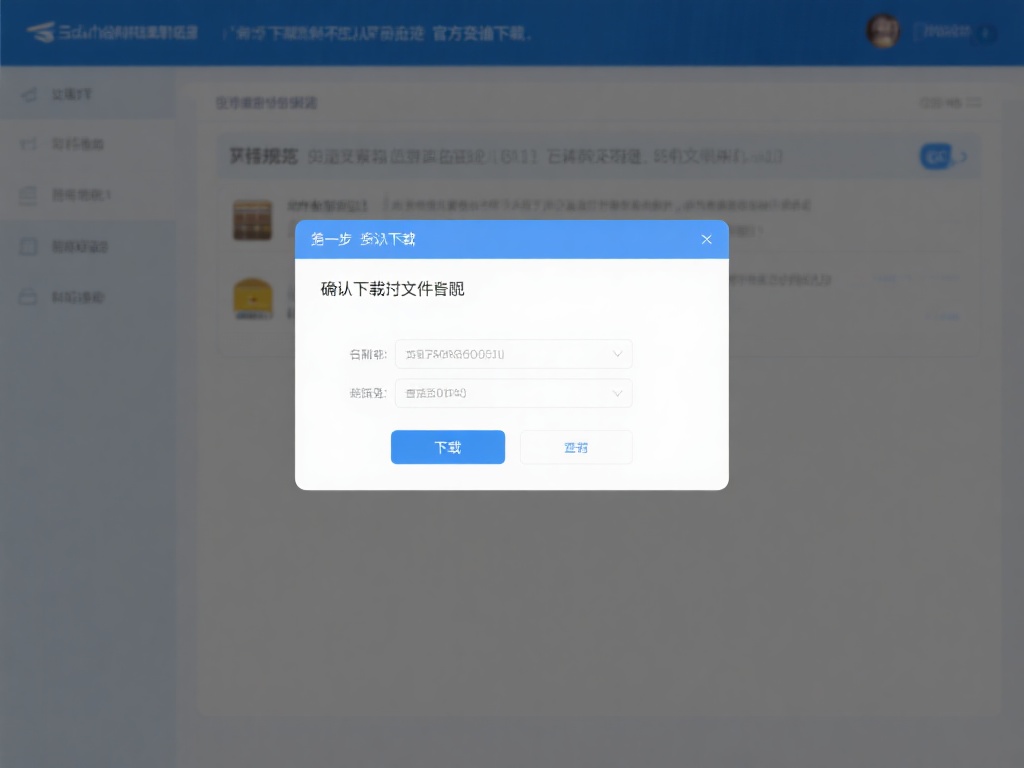 快速安全下载与安装VPN网康软件详细教程