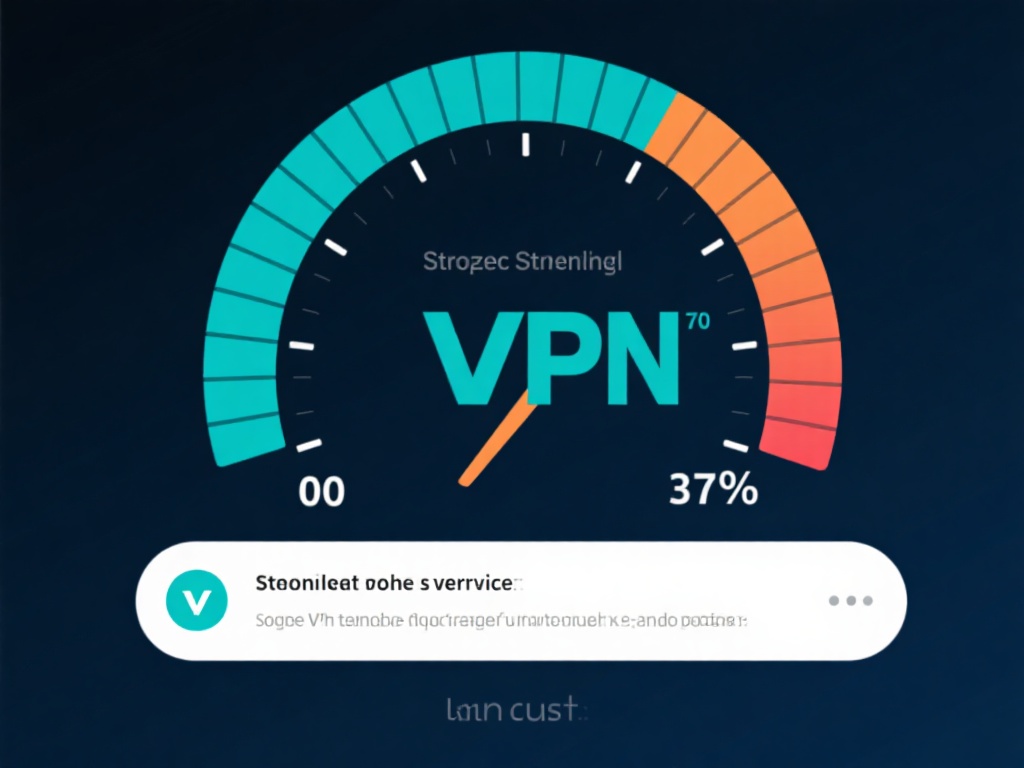 如何选择适合你的付费VPN翻墙服务：全面指南