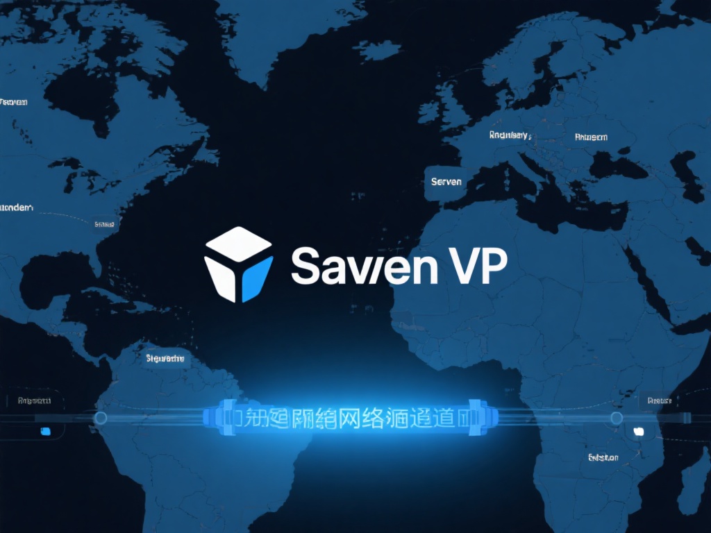 安卓设备必备:塞风VPN官方下载教程