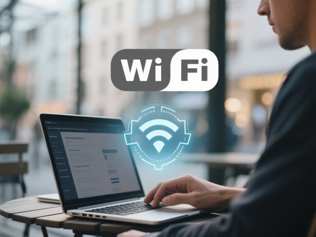 2023年安卓用户必备的VPN翻墙神器推荐指南