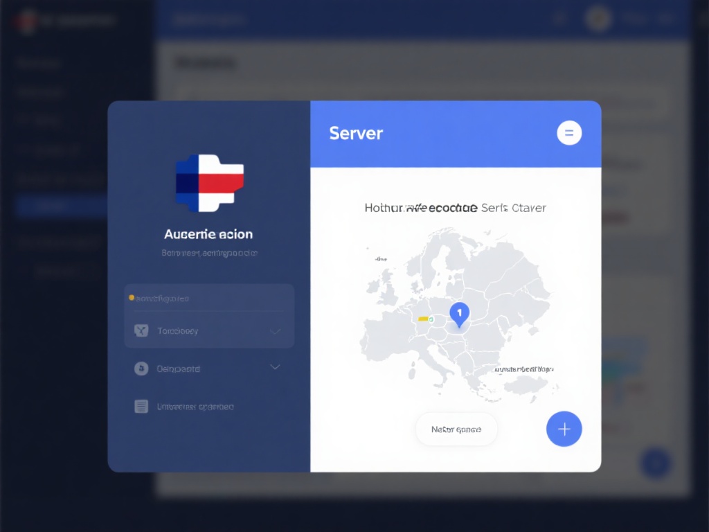安卓设备翻墙VPN工具设置教程,轻松突破网络限制