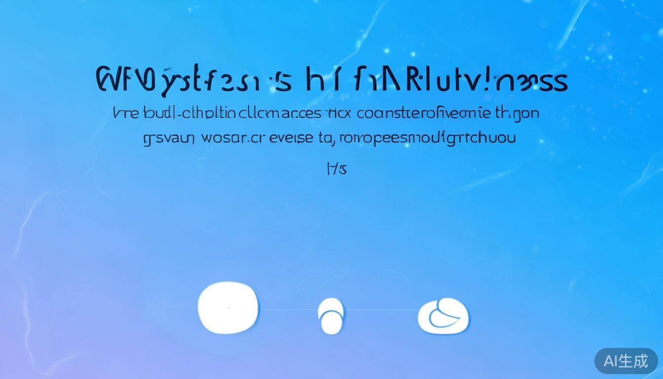 轻松实现高速稳定的VPN免安装,畅享无忧网络体验 传统VPN通常需要下载安装客户端,过程繁琐且耗时,