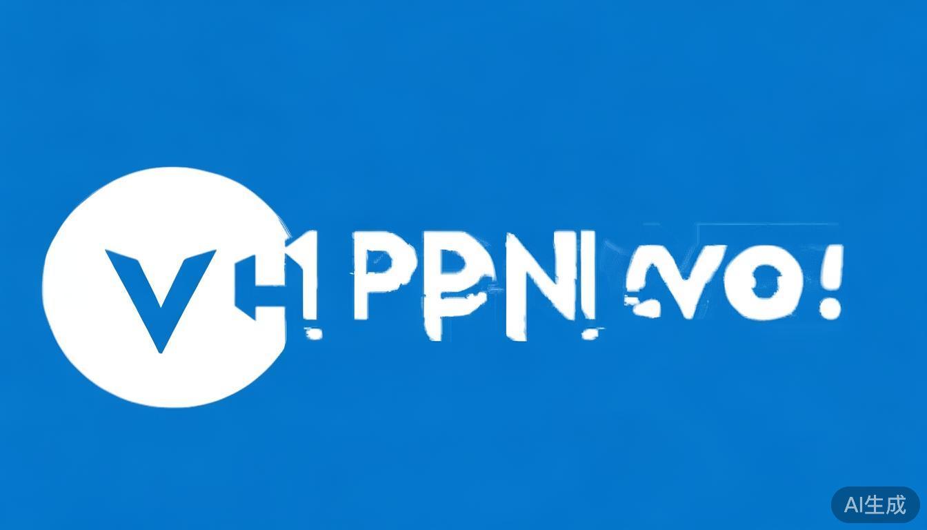 2024年快速便捷设置VPN连接美国的详细操作指南