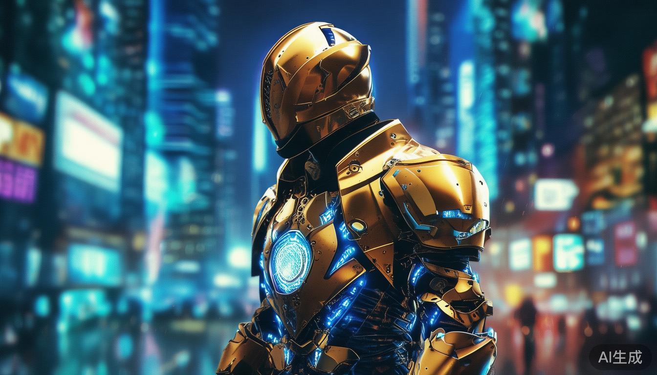 全面解析96VPN:安全稳定的网络加密服务推荐与使用指南 在当今数字时代,网络安全与隐私保护已成为每个人关注