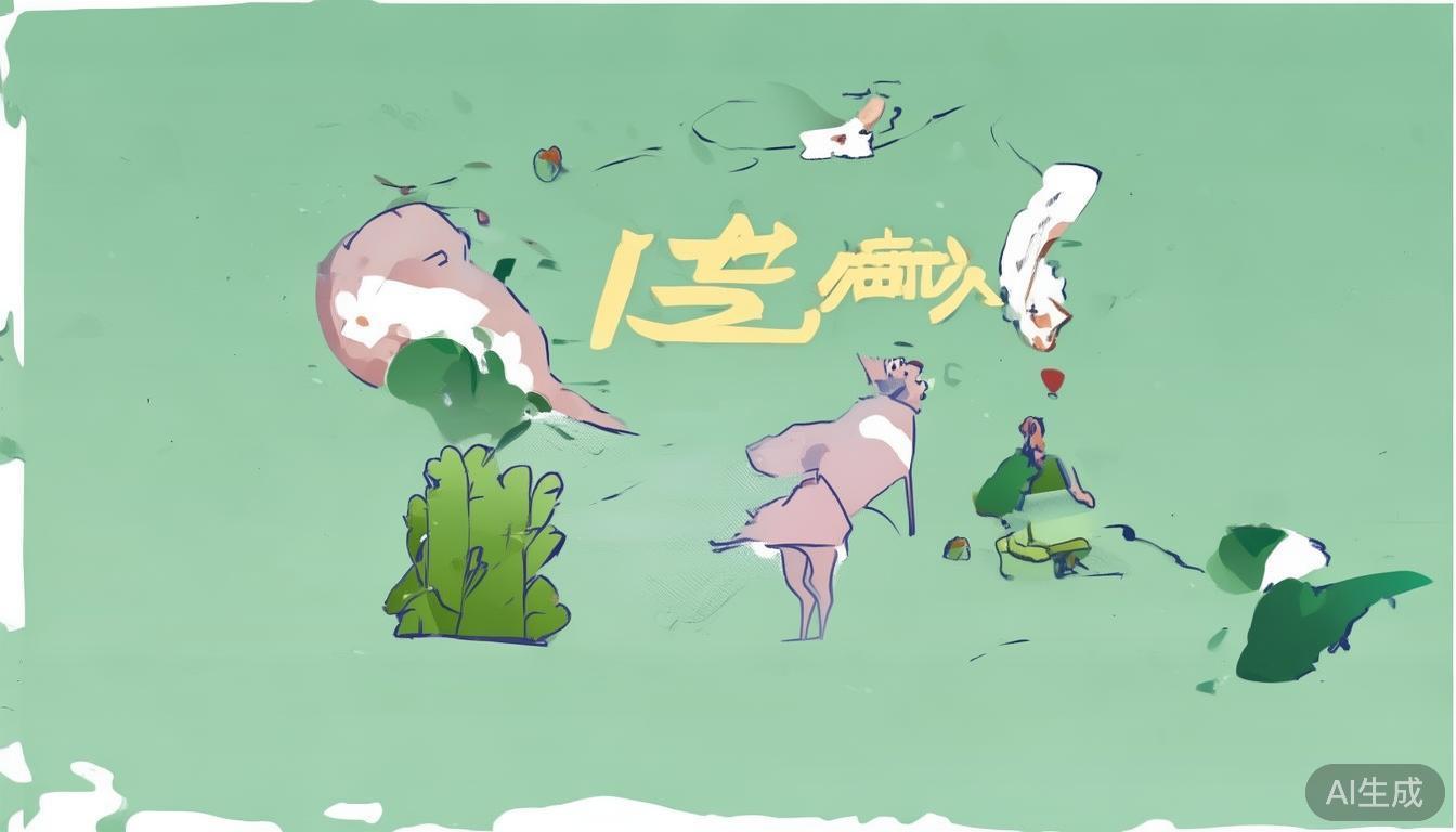 全面解析鱼跃VPN的使用体验与性能评测分析 一、连接速度和稳定性
在实际体验中,鱼跃VPN展