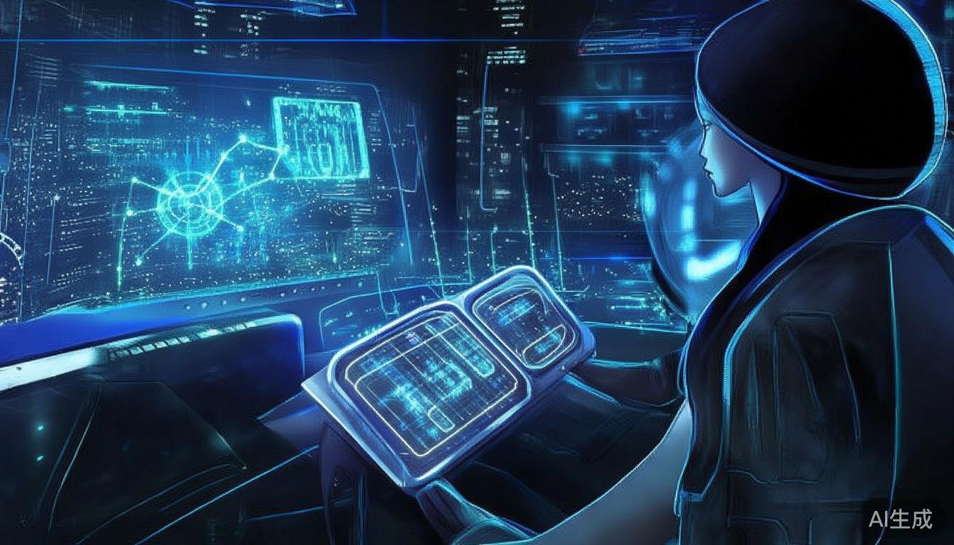 选择优质日本VPN专线,全面保障您的网络安全与极速连接体验 保障网络安全
优质的日本VPN专线配备先进的加密