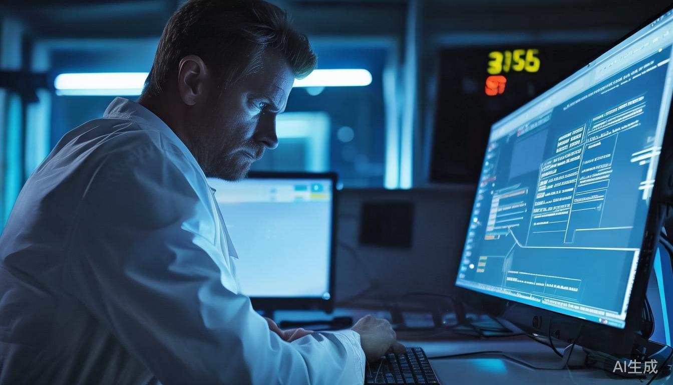 VPN能删除吗？详细操作步骤与注意事项全面解析