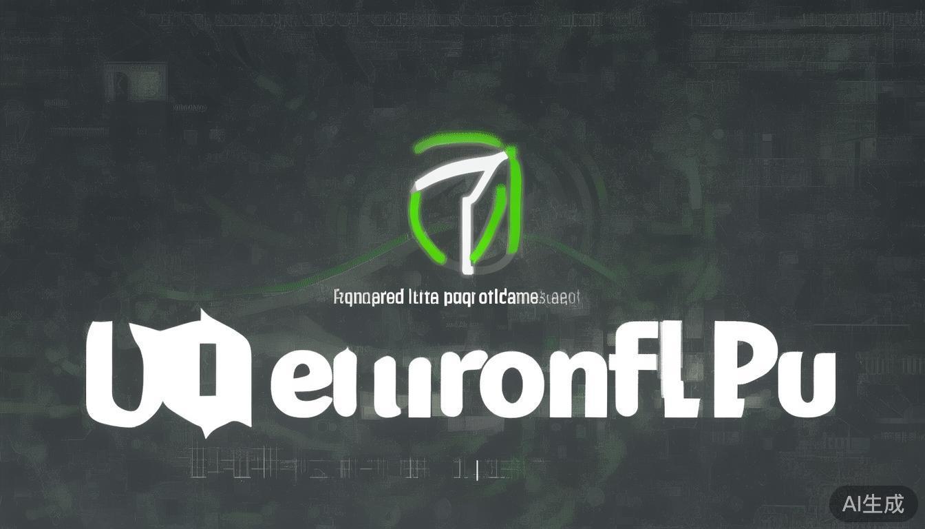 全面解析柠檬VPN续费指南:优惠方案推荐与操作流程详解 在当今互联网环境下,VPN成为许多用户保障线上隐私