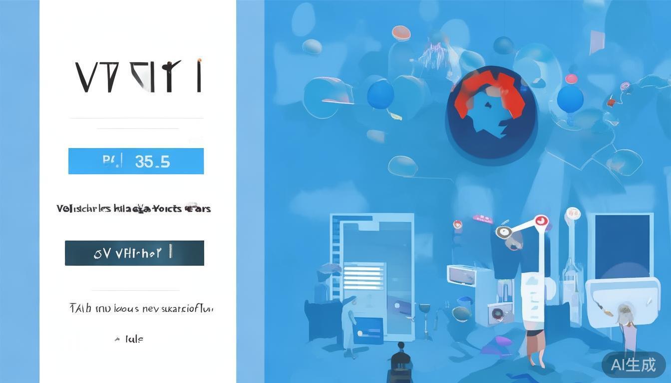 2024年VPN哪个好用?全面评测帮你轻松做出明智选择 随着网络安全和隐私保护的重要性不断提升,选择一款合