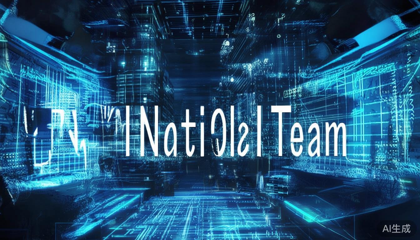 VPN国家队:全球覆盖全方位保障您的网络畅通无阻 为何选择VPN国家队成为你的网络保障方案
1.