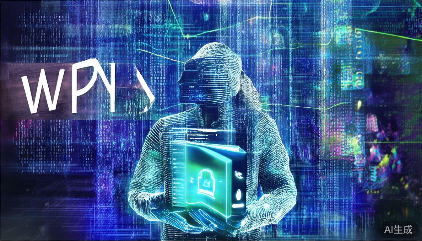 2024年最安全可靠的看网页VPN推荐与详细使用指南 在数字化时代,越来越多的人开始关注网络安全与隐私保