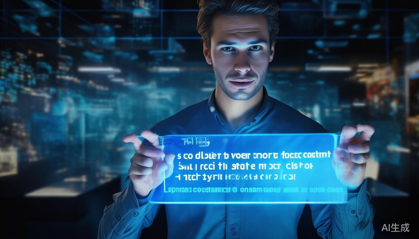 全面教程:一步步教你顺利注册网一VPN账号的详细攻略 在当今数字时代,网络环境日益复杂,许多用户为了保障