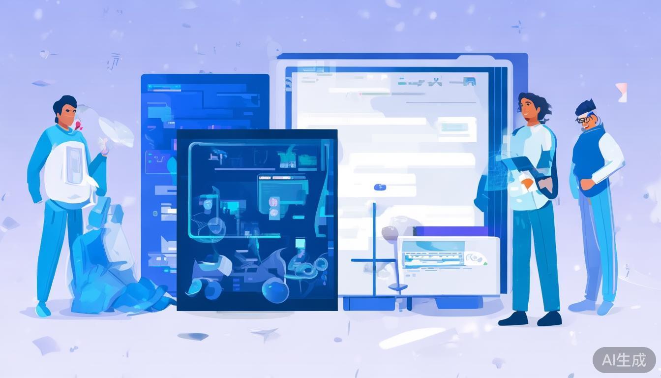 欧卡要VPN:实现全球游戏和直播无障碍畅享的最佳解决方案 在当今数字化时代,越来越多的游戏玩家和直播爱好者面