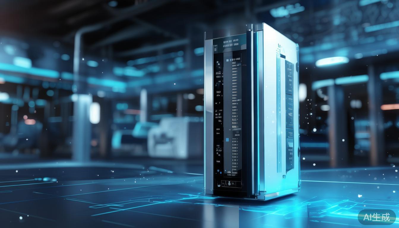 全面解析VPN加密狗的使用方法与安全保障原理及其应用实践 其核心原理在于“硬件安全模块”(HSM),这是一种