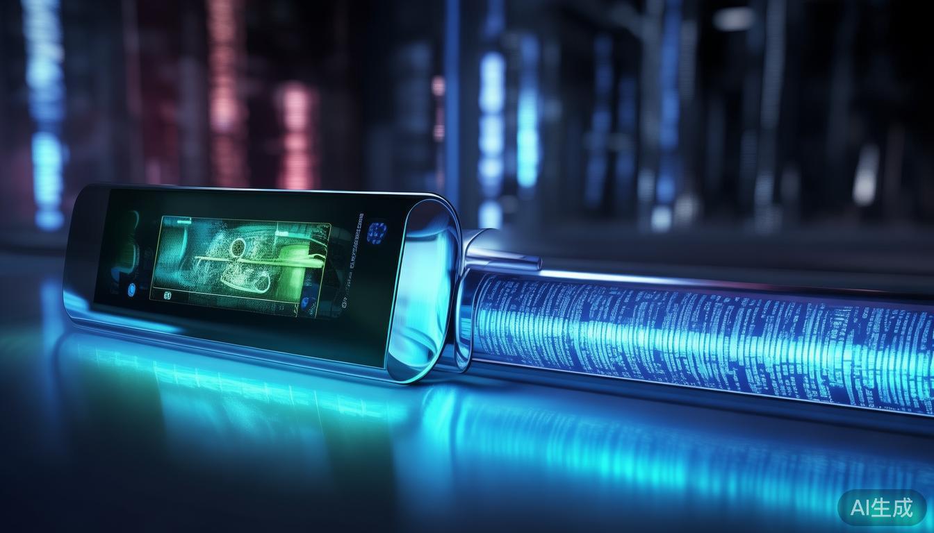 详解VPN设备设置与使用方法全攻略 VPN(虚拟私人网络)设备是一种通过加密技术建立安