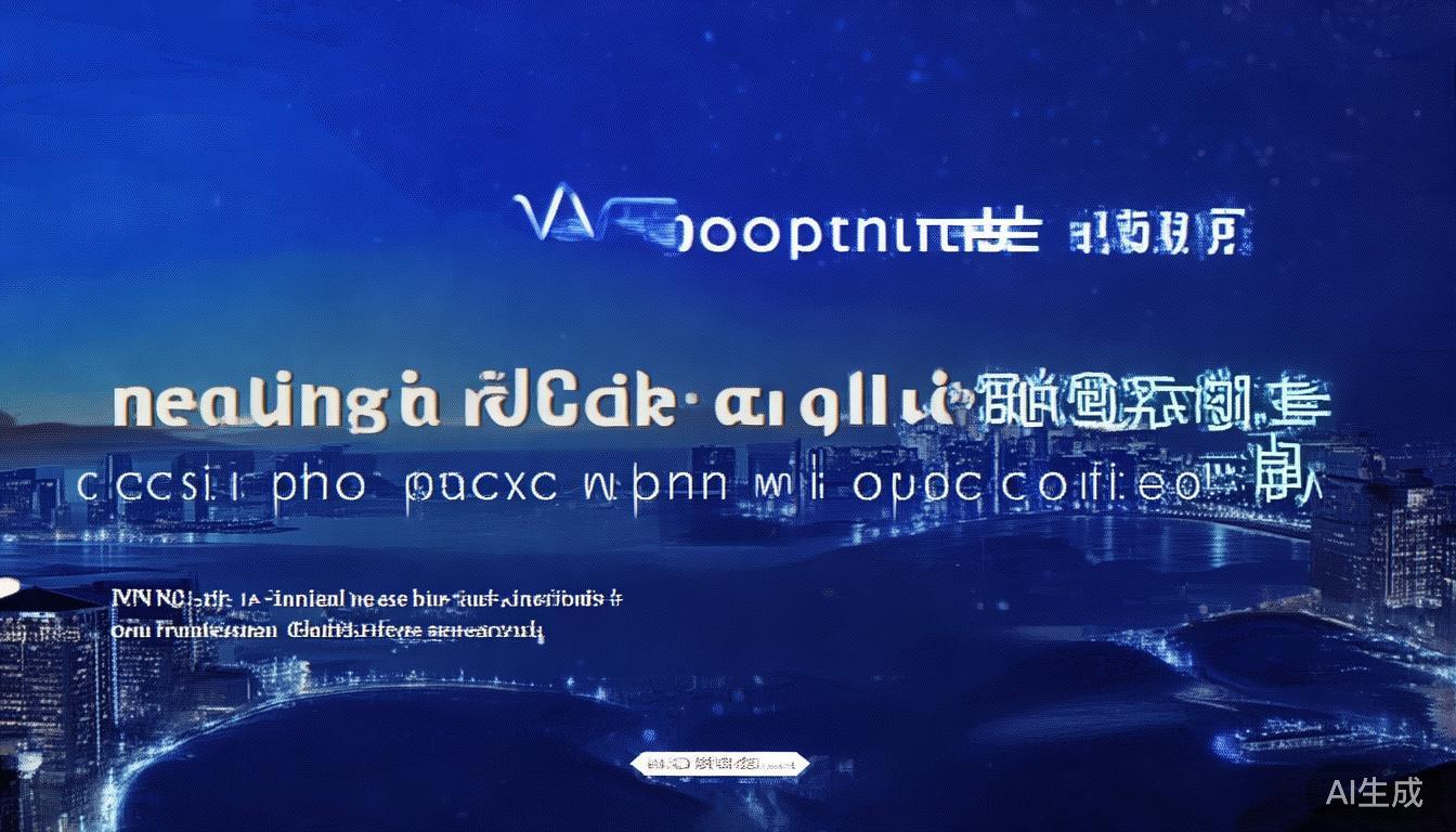 全面解析“VPN逗鲨”的使用技巧与最佳实践指南,助你安全畅享互联网 作为一个专业的VPN工具,“VPN逗鲨”主要以其高